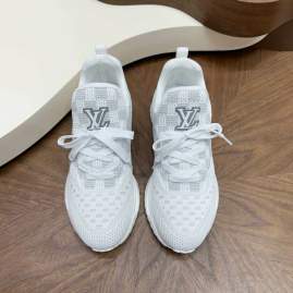 Picture of Louis Vuitton Shoes _SKULVsz39-44hnx041416660